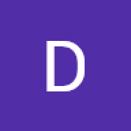DimSiK