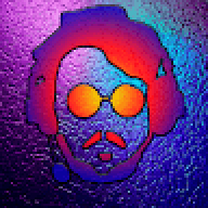 Dela