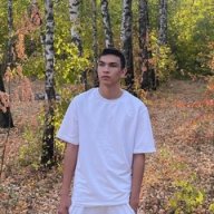 Yakut