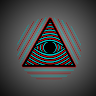 zefyr
