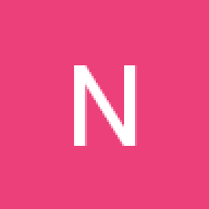 Antaron_Chronos