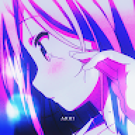 Arhifureta