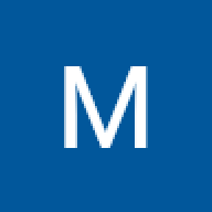 missgamer