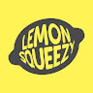 LemonSqueezzzy