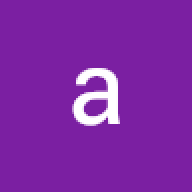 aaqwerty07