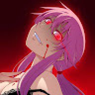 Shadowran
