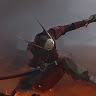 2002