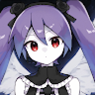 sydelven