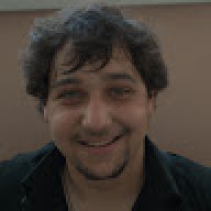 ZubR