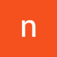 namnhox