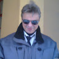 4474maik