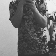 dwnpnk