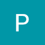 Роман терентьев