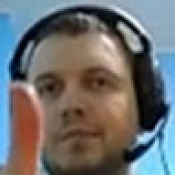 vadik