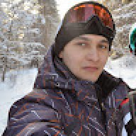 Rus000