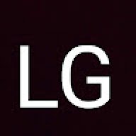 Gibr1d