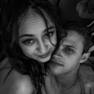 AlexExxx