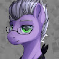 ProudHoof