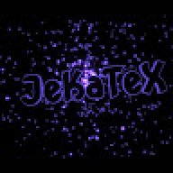 JeKaTeX
