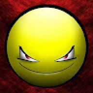 BuxoyDed