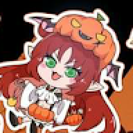 bkBKCT