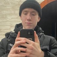 wrysema