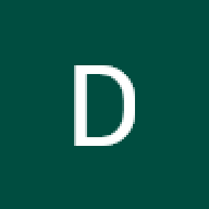 Denforge