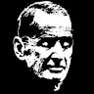 Green_piss