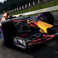 Dumaser