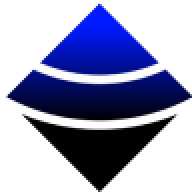 Fill