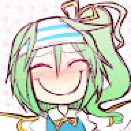 arietta