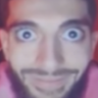 lalalallalasklleleleleall