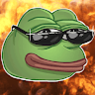 MALAVIN