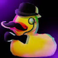 MrDuck