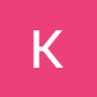 KDV