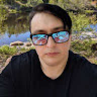 Nemoot