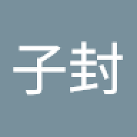 Jzx_10693248
