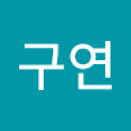 kgy7681