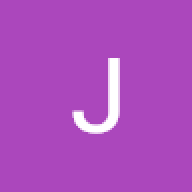 JohnnyKoff