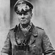 rommel