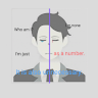 Usernamoyt