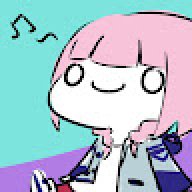 KETER