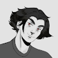 guiche