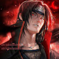 xion