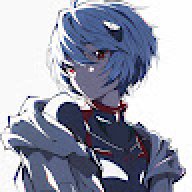 SuZxcU