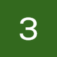 Kopey323