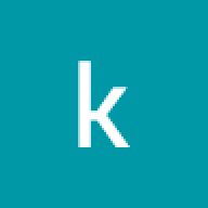 Riota