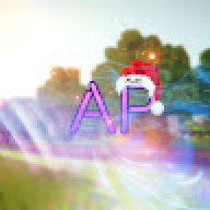 ArtiowoSom
