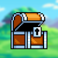 Darkbr