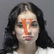 brokeidiot